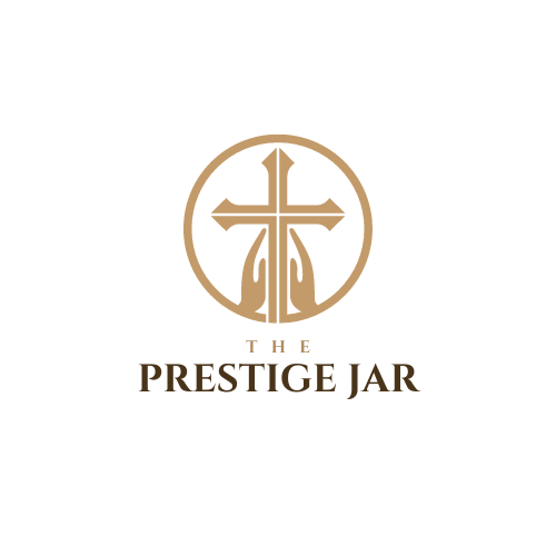 Prestige Jar